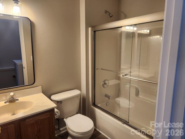 12579 Jessica Place, Charlotte, NC 28269
