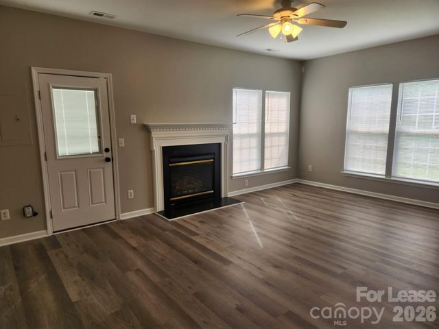 12579 Jessica Place, Charlotte, NC 28269
