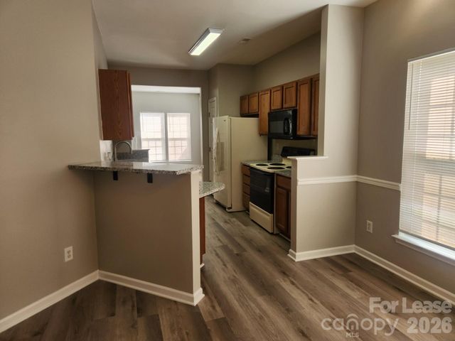12579 Jessica Place, Charlotte, NC 28269
