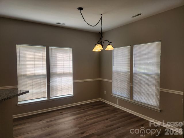 12579 Jessica Place, Charlotte, NC 28269