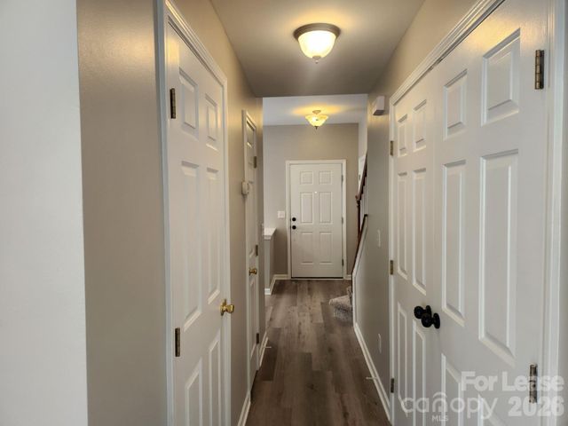 12579 Jessica Place, Charlotte, NC 28269