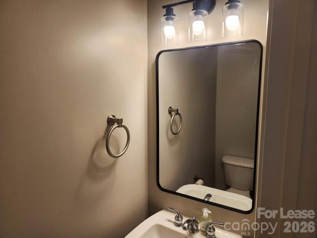 12579 Jessica Place, Charlotte, NC 28269