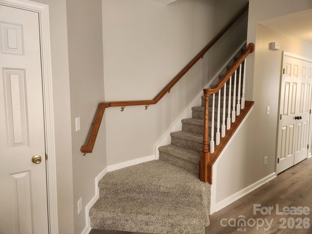12579 Jessica Place, Charlotte, NC 28269