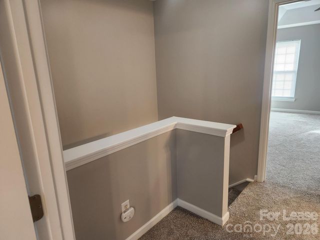 12579 Jessica Place, Charlotte, NC 28269