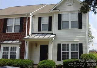 12579 Jessica Place, Charlotte, NC 28269