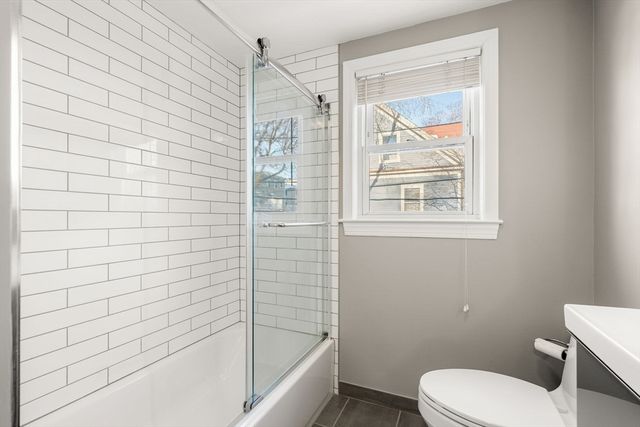 111 Fayette St 2, Watertown, MA 02472