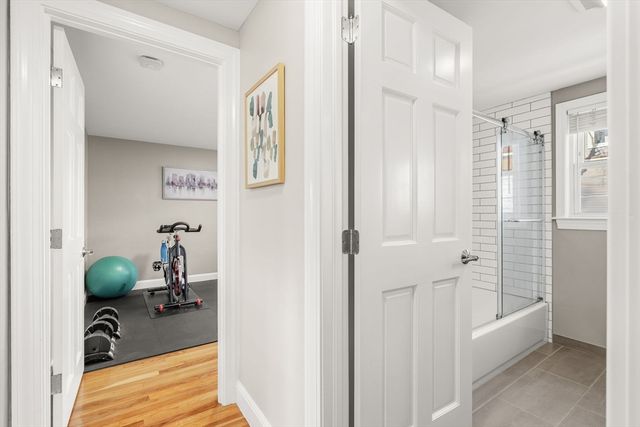 111 Fayette St 2, Watertown, MA 02472