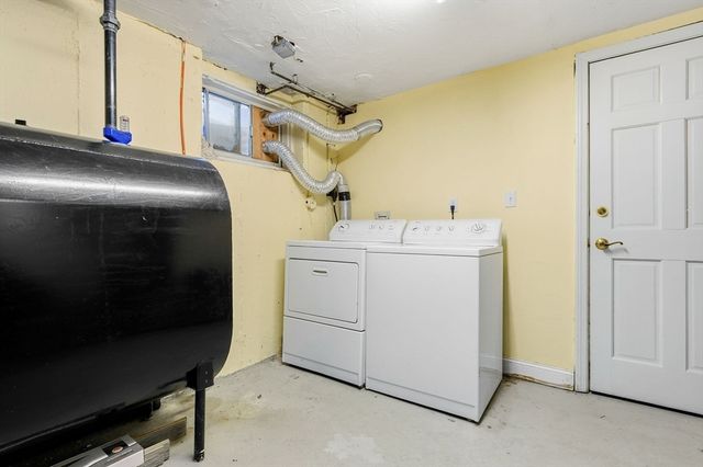 111 Fayette St 2, Watertown, MA 02472