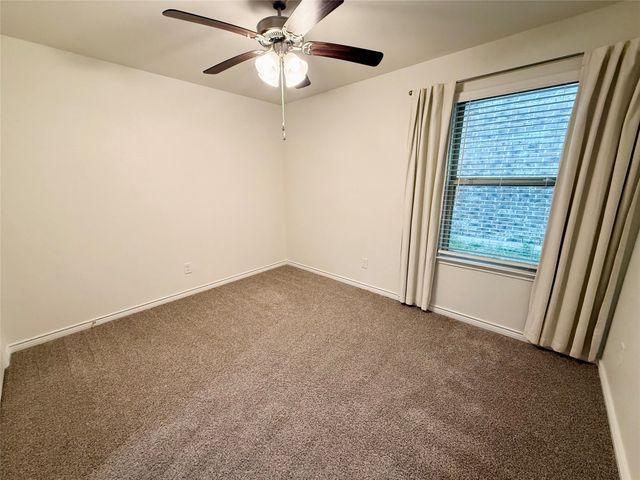 4162 Rim Trail, Forney, TX 75126