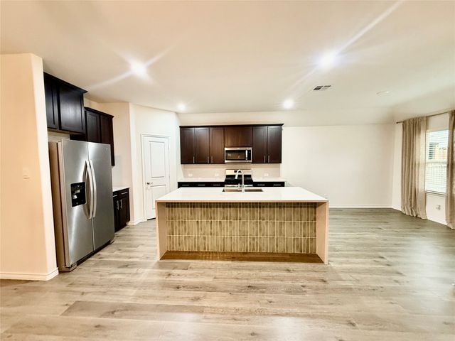 4162 Rim Trail, Forney, TX 75126