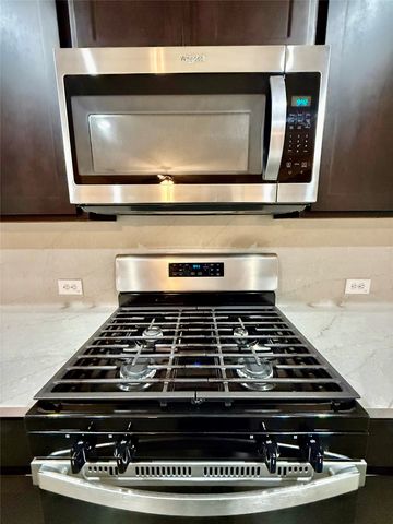 4162 Rim Trail, Forney, TX 75126