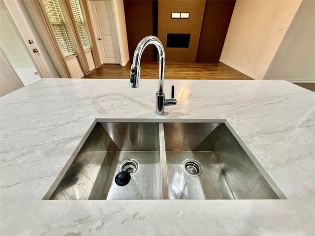 4162 Rim Trail, Forney, TX 75126