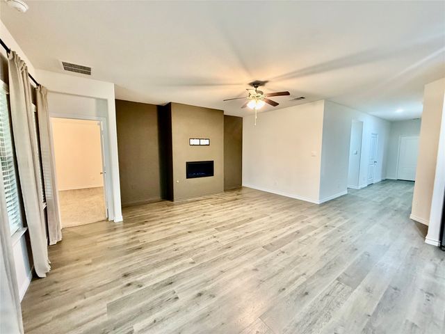 4162 Rim Trail, Forney, TX 75126