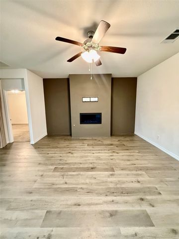 4162 Rim Trail, Forney, TX 75126
