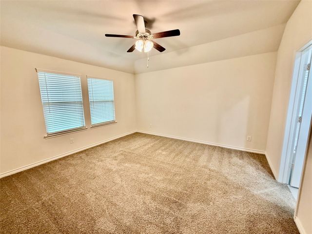 4162 Rim Trail, Forney, TX 75126