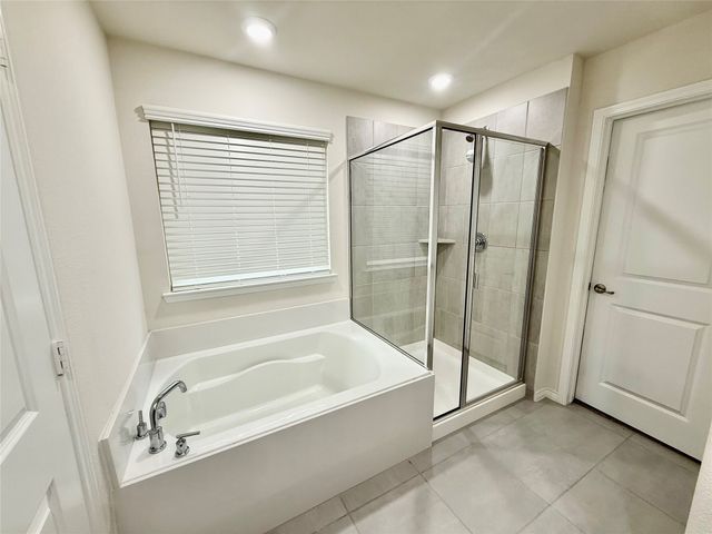 4162 Rim Trail, Forney, TX 75126