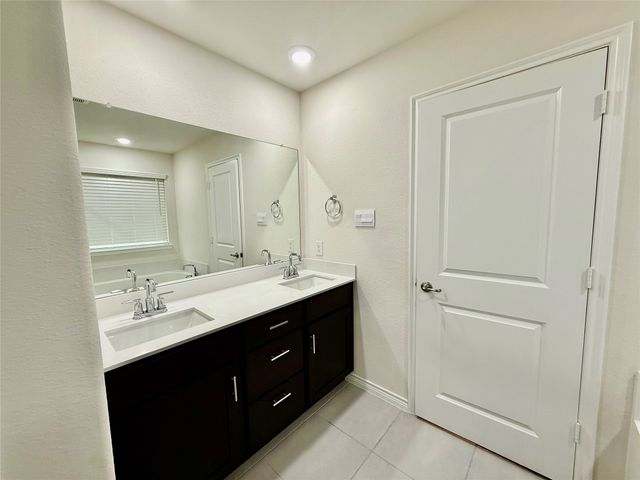 4162 Rim Trail, Forney, TX 75126