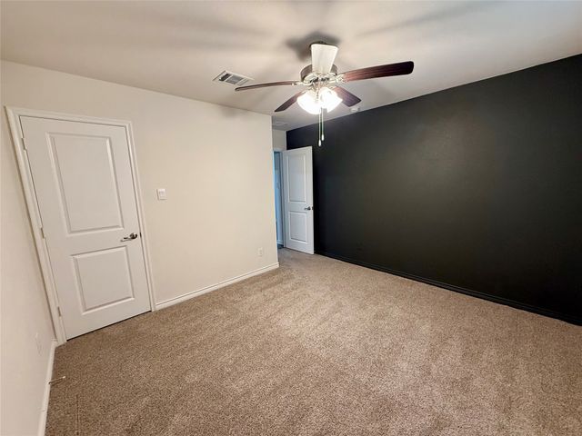 4162 Rim Trail, Forney, TX 75126