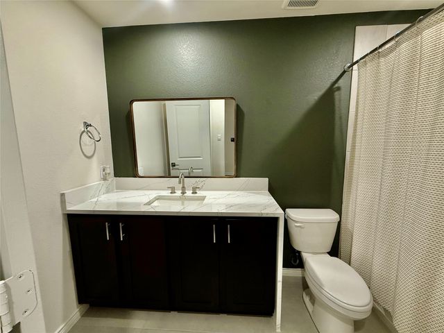 4162 Rim Trail, Forney, TX 75126