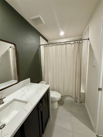 4162 Rim Trail, Forney, TX 75126