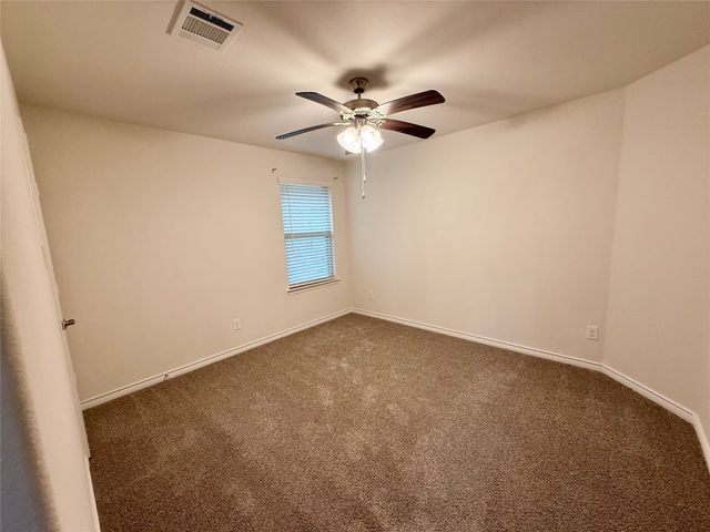 4162 Rim Trail, Forney, TX 75126