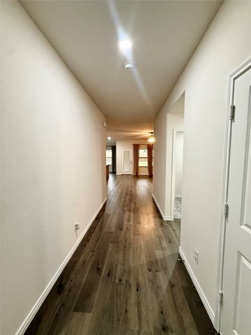 4162 Rim Trail, Forney, TX 75126