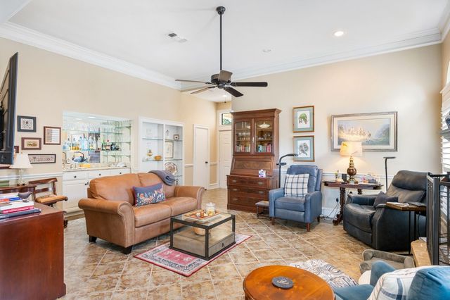 2015 N Saint Andrews Court, Arlington, TX 76011