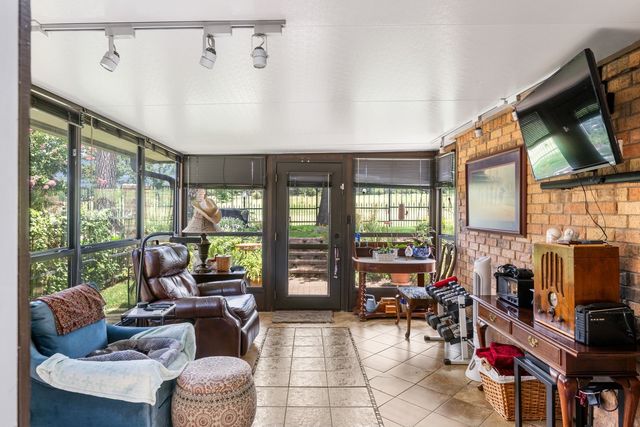 2015 N Saint Andrews Court, Arlington, TX 76011