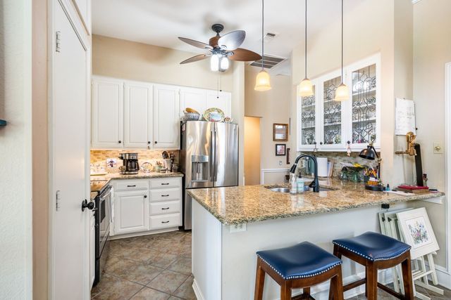 2015 N Saint Andrews Court, Arlington, TX 76011