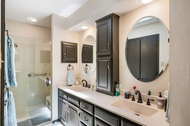 2015 N Saint Andrews Court, Arlington, TX 76011