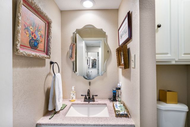 2015 N Saint Andrews Court, Arlington, TX 76011