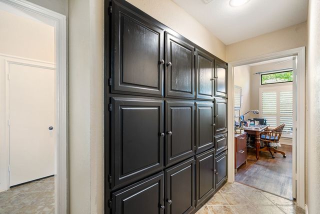 2015 N Saint Andrews Court, Arlington, TX 76011