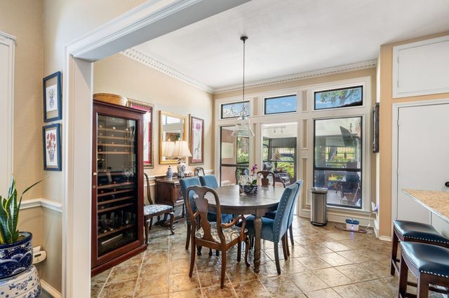 2015 N Saint Andrews Court, Arlington, TX 76011