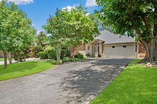 2015 N Saint Andrews Court, Arlington, TX 76011