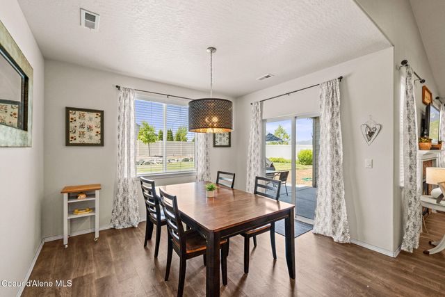 3665 N Croghan DR, Post Falls, ID 83854