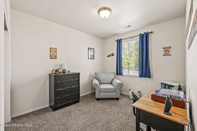 3665 N Croghan DR, Post Falls, ID 83854