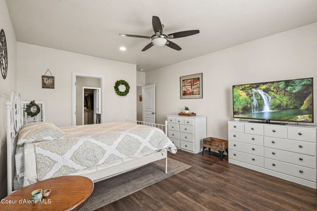 3665 N Croghan DR, Post Falls, ID 83854