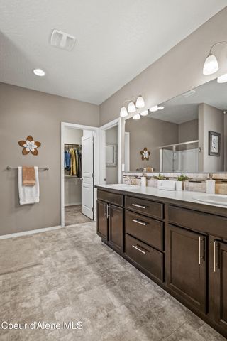 3665 N Croghan DR, Post Falls, ID 83854