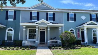 525 WATERSIDE POINTE DRIVE, Groveland, FL 34736