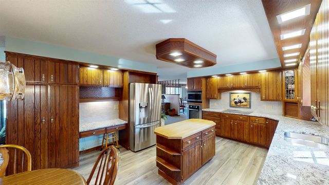 99 Ingalls Drive, Irasburg, VT 05845