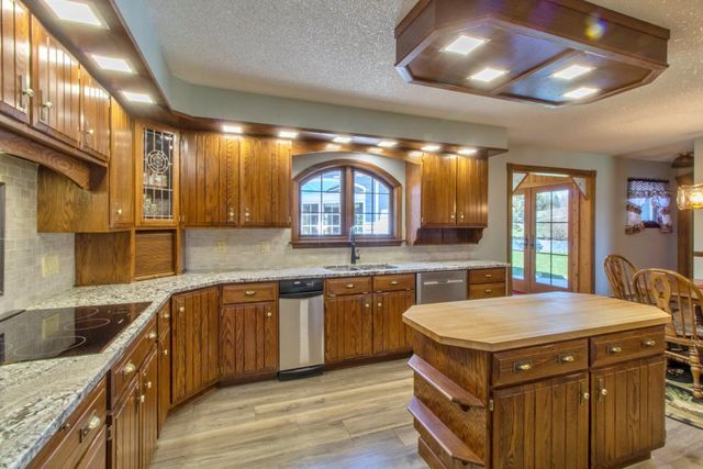 99 Ingalls Drive, Irasburg, VT 05845