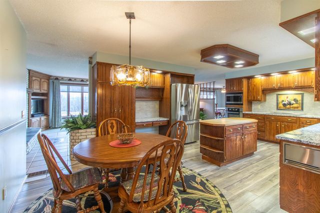 99 Ingalls Drive, Irasburg, VT 05845