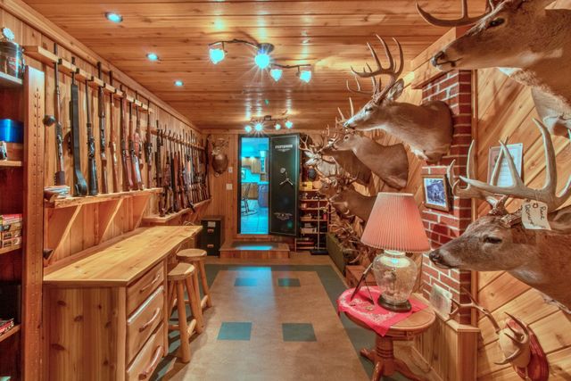 99 Ingalls Drive, Irasburg, VT 05845