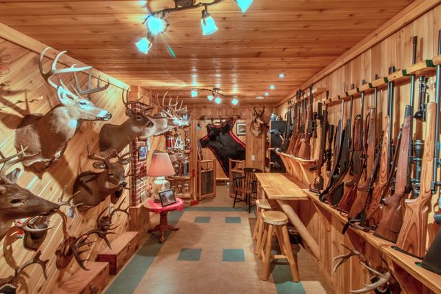 99 Ingalls Drive, Irasburg, VT 05845