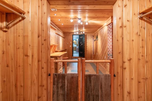 99 Ingalls Drive, Irasburg, VT 05845