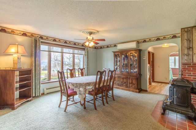 99 Ingalls Drive, Irasburg, VT 05845