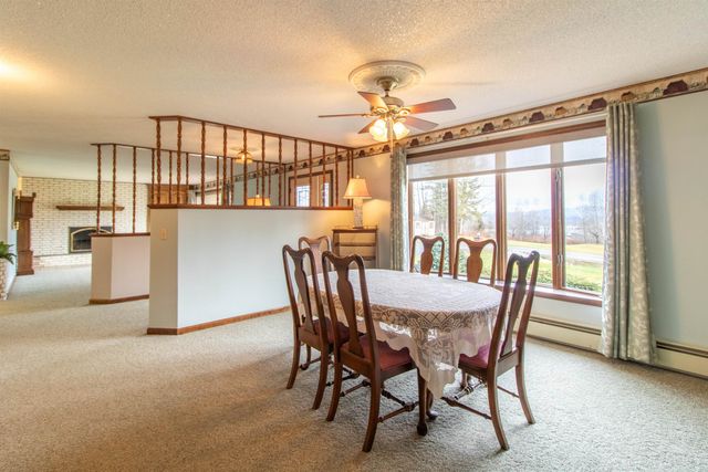 99 Ingalls Drive, Irasburg, VT 05845