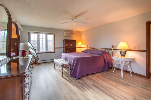 99 Ingalls Drive, Irasburg, VT 05845