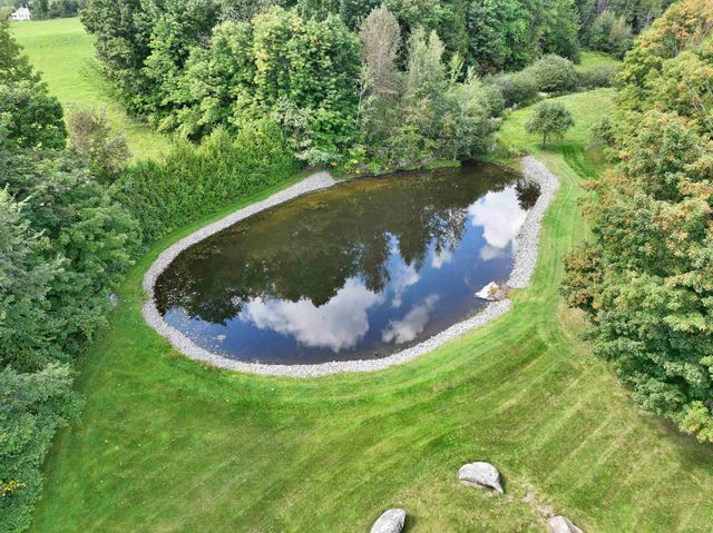 99 Ingalls Drive, Irasburg, VT 05845