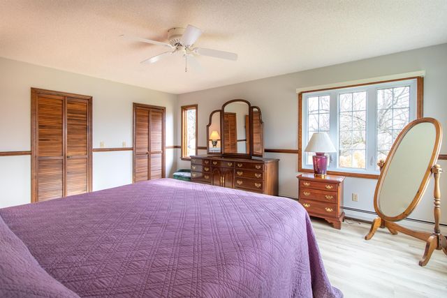 99 Ingalls Drive, Irasburg, VT 05845